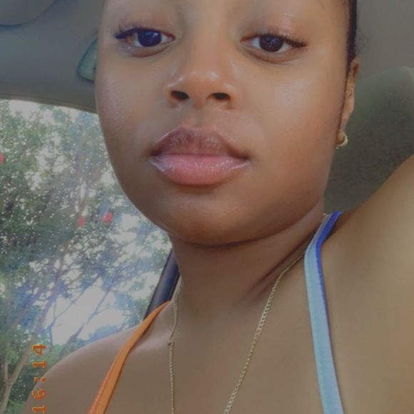 corriesmith80
